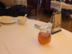 -小榄人家酒楼(民安店)