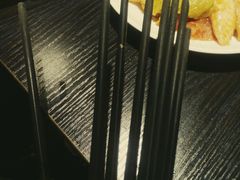 -欢乐牧场(T12店)