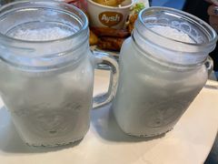 -艾薯夫妇Aysh(福田星河COCOPark店)