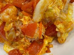 -江南大学-第一食堂(江南苑)