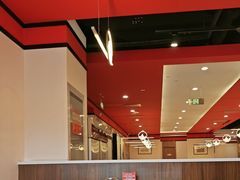 -晋阳春·山西菜·北京烤鸭(交大店)