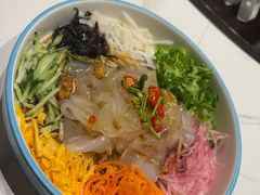 -映像威海·海鲜味道(市区店)