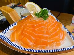 -花宴·日式料理