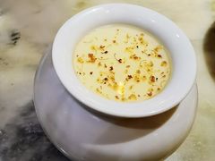 -范家小馆·烤鸭新京菜(金融街店)