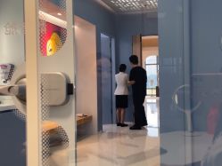-广州粤秀医疗美容医院