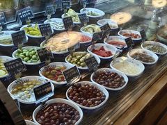 -Alimentari Grande(东湖路店)