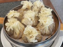 -揽月斋炙子烤肉·清真(安定门·五道营店)