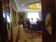 -聚宝渔港.五钻酒家(上地店)