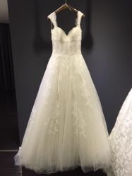 -Chic Bridal 熙可婚纱