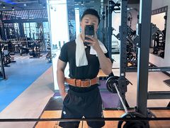 -Trainyard 炼·工场(中国国际贸易中心店)