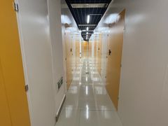 -安东易迷你仓自助寄存仓库(淞虹路店)