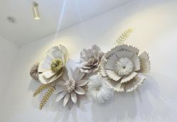 -沫儿·美甲美睫·半永久·皮肤管理