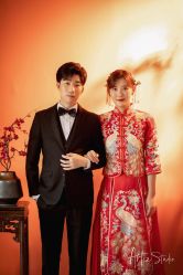 -THE QUEEN(北京店)