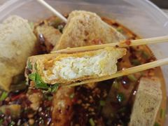 -利群海琴购物广场(商丘路店)