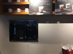 -THE ALLEY 鹿角巷(时代天街A馆店)