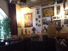 iphone_upload_pic-完美咖啡(建赏欧洲店)