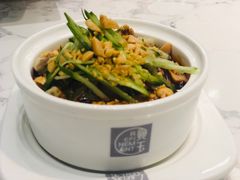 -曼玉餐厅(中原万达店)
