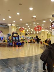 -万达宝贝王(三明店)