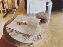 -VOYAGE COFFEE(北锣鼓巷店)