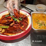 人均50r的宝藏店铺，集美们放心冲！