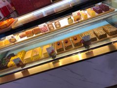 -满满元气枣糕(国瑞城店)