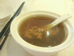 android_upload_pic-大蓉和(双楠店)