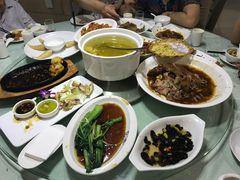 -丘二馆(金龙路店)