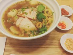 -GOGO Plate(成都太古里店)