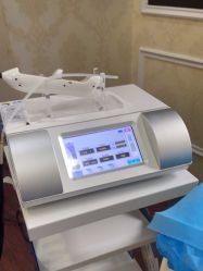 -武汉五洲整形外科医院