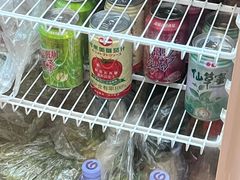 -乐乐餐厅(湘子庙街店)