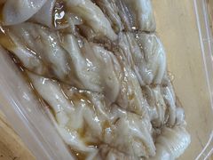 -山水肠粉(盐田店)
