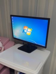 -安徽合肥韩美整形外科医院