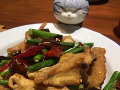 -搓火大都会(广安门总店)