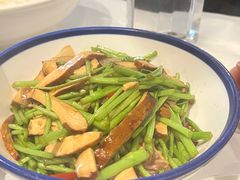 -金锅小厨(乐活街店)