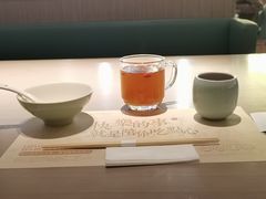 -茶港·点心·啫啫煲(王府井店)