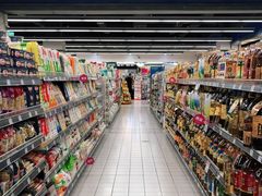 -北京华联生活超市(北京常营店)