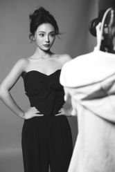 -瞳摄影写真旗舰店