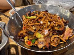 -湘味淳(千禧街店)