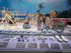-中国（海南）南海博物馆