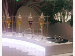 -LANN I 蘭 SPA(陆家嘴中心店)