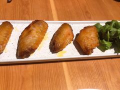 -TIAGO HOME KITCHEN(王府中环店)