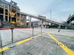 -半岛1919创意园区