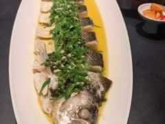 -东湖177艺术餐厅·东坡院子