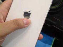 -Apple零售店(成都太古里店)