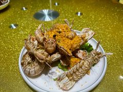 -启东小海鲜(庄先湾路1号店)
