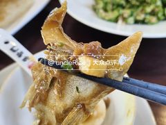 -集贤门·徽菜(南山店)