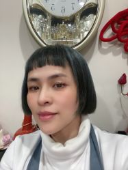-TONI&GUY