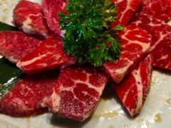 -热血兄弟·炭火烤肉(融侨中心店)