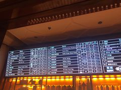 -麦落精酿啤酒餐吧(先农大院店)
