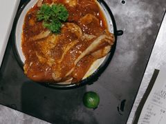 -韩宫宴和牛烤肉(合肥滨湖银泰城店)